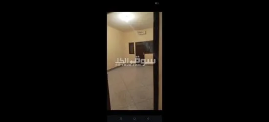 منزل للبيع محفض 140 نتر عين العاطي 2
