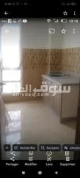 شقة للبيع