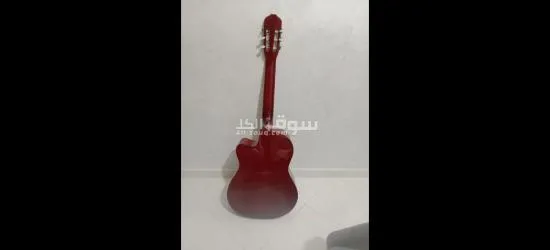 Guitar classic - 3