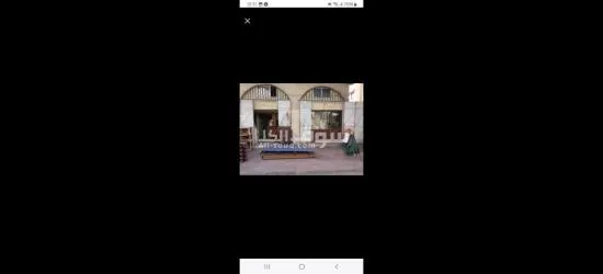 Hay Maghreb l arabi massira 2