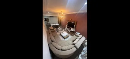 شقة مجهزة للكراء اليومي - 3