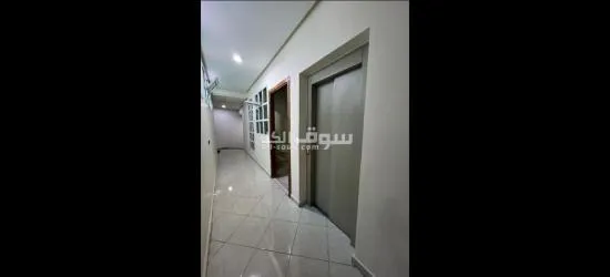 شقة مجهزة للكراء اليومي - 9
