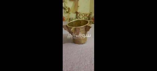 مهراز قديم - 2
