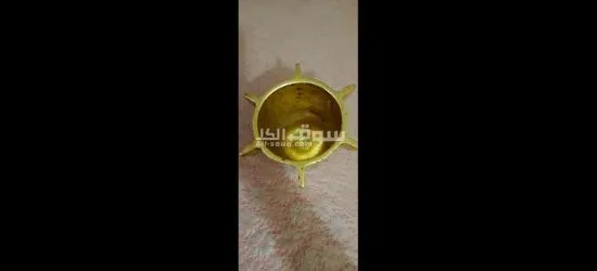 مهراز قديم - 3