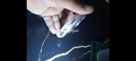 إثنين الغربية، المدينة القديمة