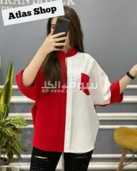 ????????شميزة رااائع