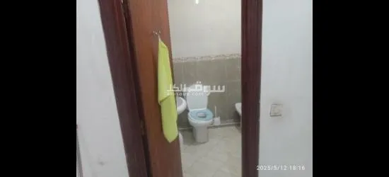 شقة للبيع بالقنيطرة فموقع زوين القنيطرة المدينة العليا الطابق الخامس