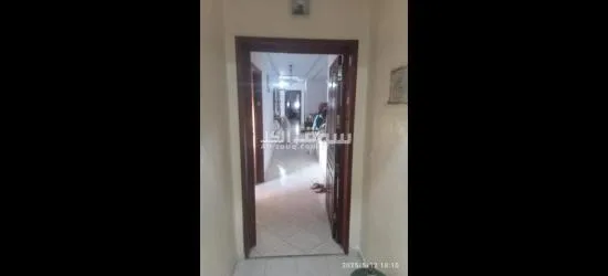 شقة للبيع بالقنيطرة فموقع زوين القنيطرة المدينة العليا الطابق الخامس - 8