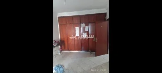 شقة للبيع بالقنيطرة فموقع زوين القنيطرة المدينة العليا الطابق الخامس - 12