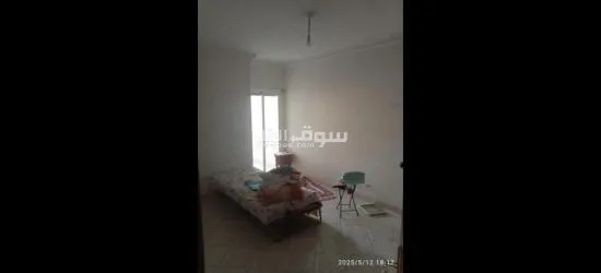 شقة للبيع بالقنيطرة فموقع زوين القنيطرة المدينة العليا الطابق الخامس - 13