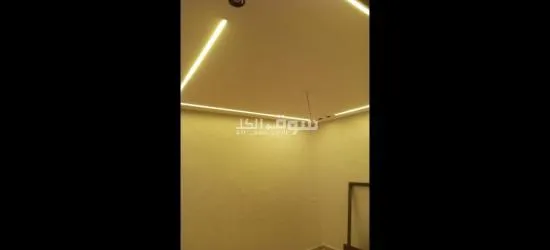 شقق للبيع حد سوالم ملك ساحل ابتدأ م75