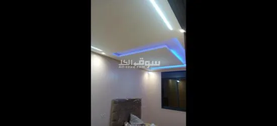 شقق للبيع حد سوالم ملك ساحل ابتدأ م75 - 2