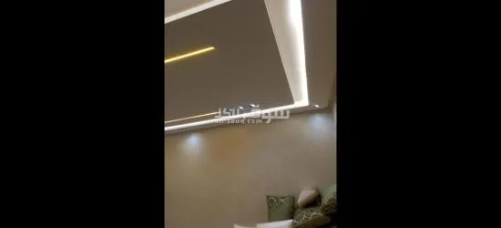 شقق للبيع حد سوالم ملك ساحل ابتدأ م75 - 3