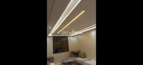 شقق للبيع حد سوالم ملك ساحل ابتدأ م75 - 4