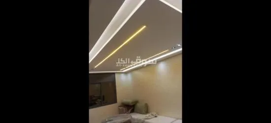 شقق للبيع حد سوالم ملك ساحل ابتدأ م75 - 5