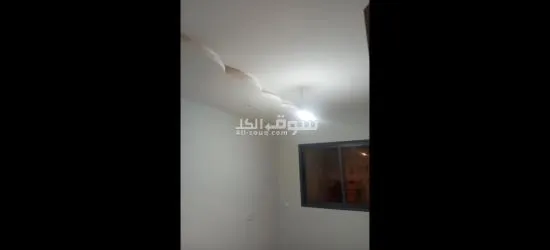 شقق للبيع حد سوالم ملك ساحل ابتدأ م75 - 6