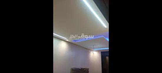 شقق للبيع حد سوالم ملك ساحل ابتدأ م75 - 7