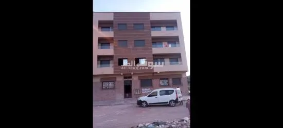 شقق للبيع حد سوالم ملك ساحل ابتدأ م75 - 11