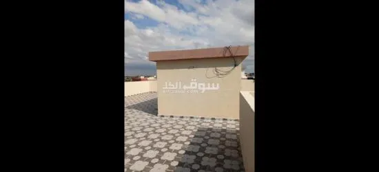 شقق للبيع حد سوالم ملك ساحل ابتدأ م75 - 12