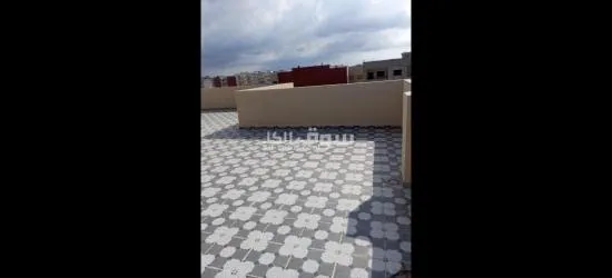 شقق للبيع حد سوالم ملك ساحل ابتدأ م75 - 13