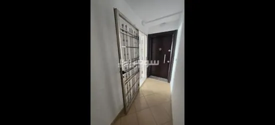 شقة محفظة للبيع في موقع رائع