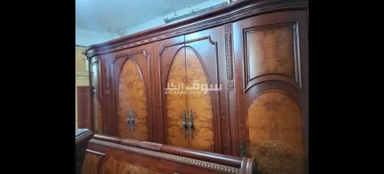 بيت نعاس كومبلي - 2