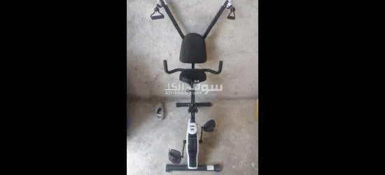 حي السلام عوينت السراق ب8رقم16 وجدة