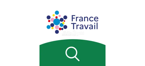 Nous vous avons servi et vous avons remboursé