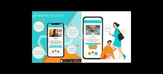 Nous vous avons servi et vous avons remboursé - 4