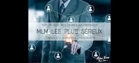 Nous vous avons servi et vous avons remboursé - 6