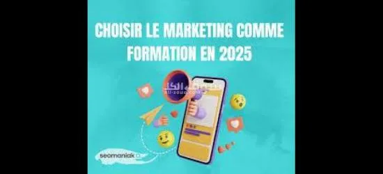 Nous vous avons servi et vous avons remboursé - 8