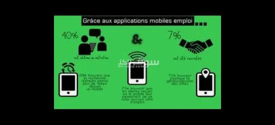 Nous vous avons servi et vous avons remboursé - 12