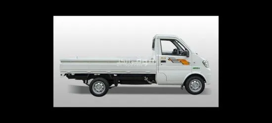 نقل البضائع