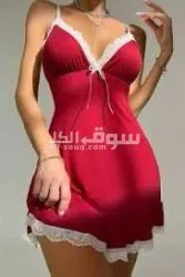 ملابس دنوي