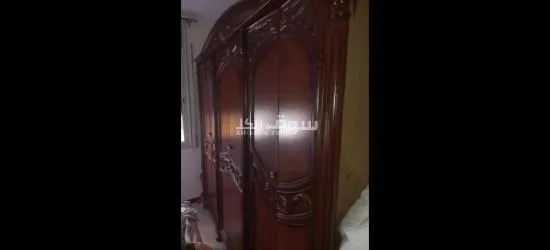 اثاث منزلي مستعمل