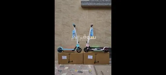 درجات كهربائية 💥🎉 - 8