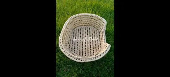 صينع تقليدي