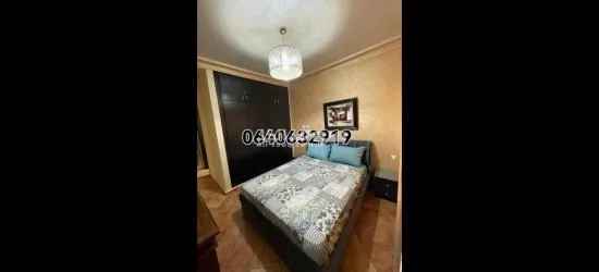 Apartment alueer de bni mlal 0640632919