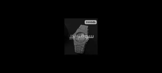 Casablanca - 6