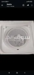 آلة الغسيل الملابس جديدة - 3