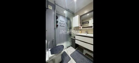 Apartment alueer de bni mlal شقق مجهزة للكراء اليومي 0640632919