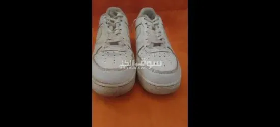حذاء AIR NIKE