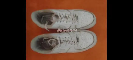 حذاء AIR NIKE - 2