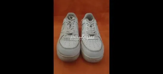 حذاء AIR NIKE - 3
