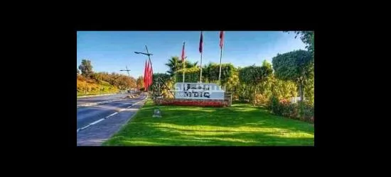 شقة للبيع فى المضيق