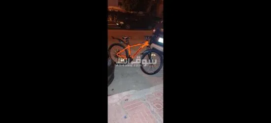 درجات هوائيه