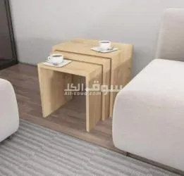 اتات المنزل