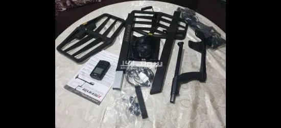 المغرب , فاس