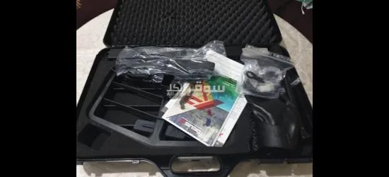 المغرب , فاس - 2