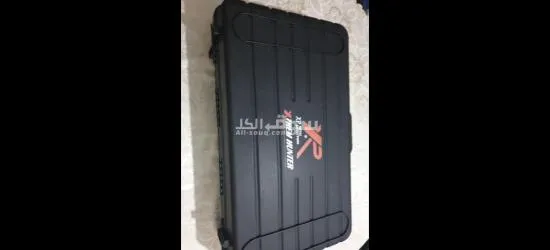 المغرب , فاس - 3